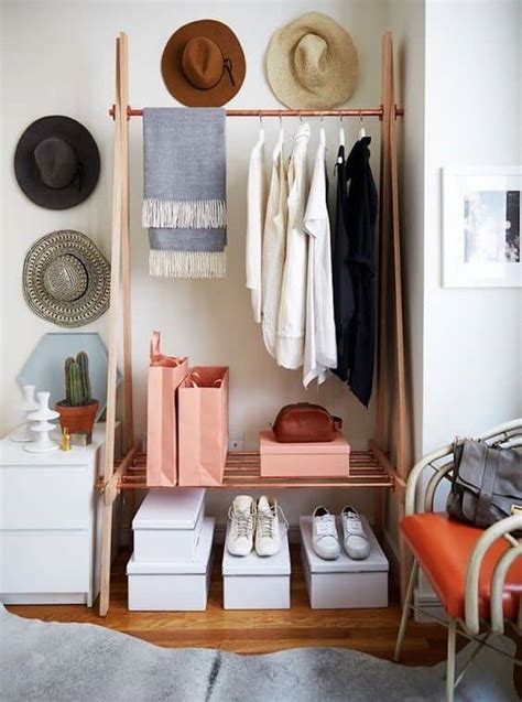 Finest Diy Hat Rack Ideas For Your Hat Organizer