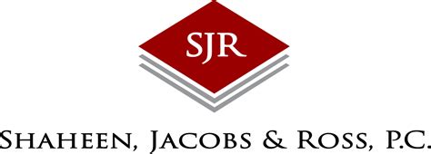 SJR LAW