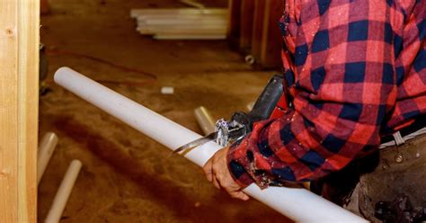 What Is Slab Under Plumbing Plumbing Solutions Llc