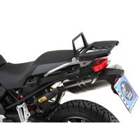 Anclajes Mal Lateral Hepco Becker Anclaje Top Case BMW F750 850 GS FULL