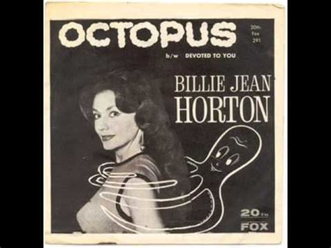 Billie Jean Horton (Country Music Performer) ~ Wiki & Bio with Photos ...