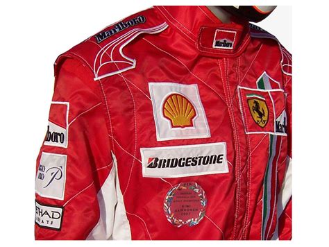 F1 Race Suit : F1 Race Suit / A racing suit or racing overalls, often ...