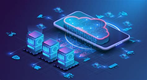 Aws Cloud Value Framework Heptabit