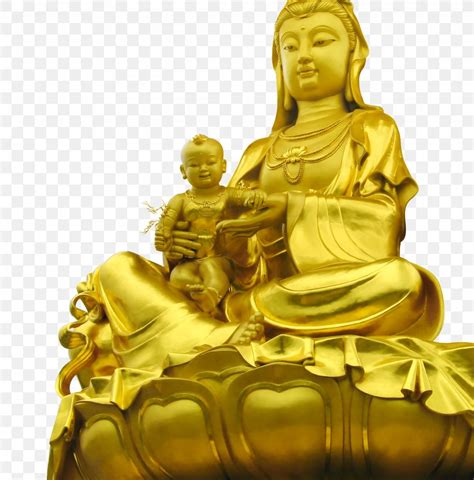 Guanyin Amit Bha Buddhahood Avalokite Vara Buddhism Png X Px