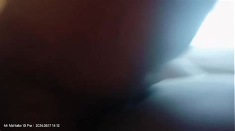 Chromdick And Nice Pussy 61 Xxx Mobile Porno Videos Movies IPornTV Net