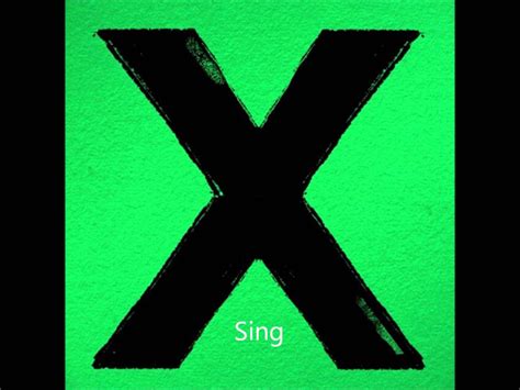 Ed Sheeran Album Plus and Multiply(2011-2014) | Ed sheeran, Radio city ...