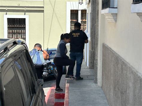 Investigan Muerte De Hombre Localizado En Un Hotel De La Zona De