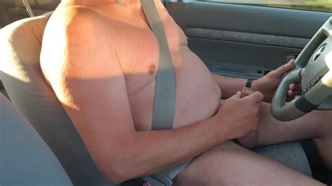 Trip Gay Porn XHamster