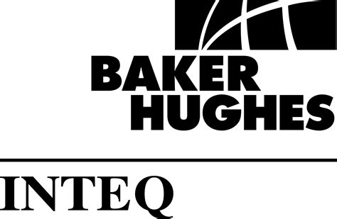 BAKER HUGHES Logo PNG Transparent & SVG Vector - Freebie Supply