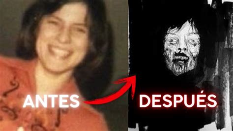 La Verdadera Historia Detr S Del Exorcismo De Emily Rose Youtube