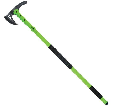 United Cutlery M48 Apocalypse Walking Axe Uc2986 Shop Swords24eu