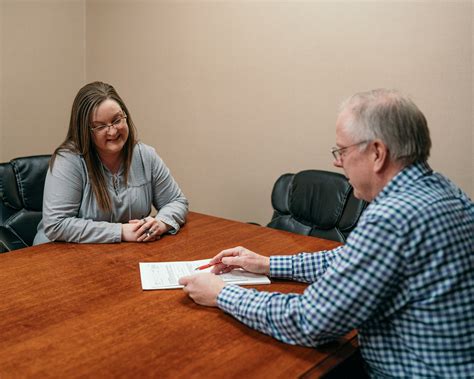 Secure Your Family's Future with a Trust