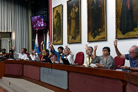 Aprovação 1 UERJ Universidade do Estado do Rio de Janeiro