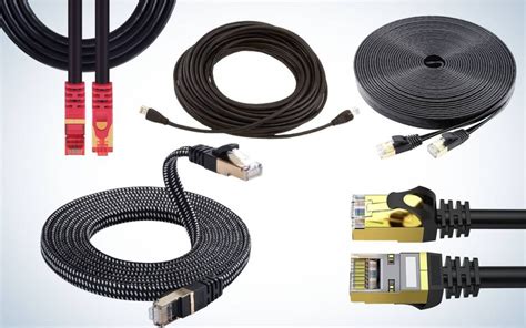 The Ultimate Guide To The Best Ethernet Cables For Gaming In 2023