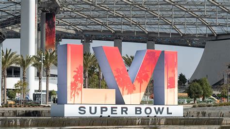 Super Bowl 2022 ticket prices soar, shocking NFL fans | Fox Business