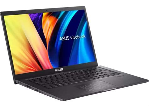 Asus Vivobook R Ea Ek W Caract Ristiques Prix Et Actualit S