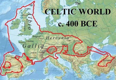 23 Best Ancient Galatia ideas | celtic, galatia, ancient