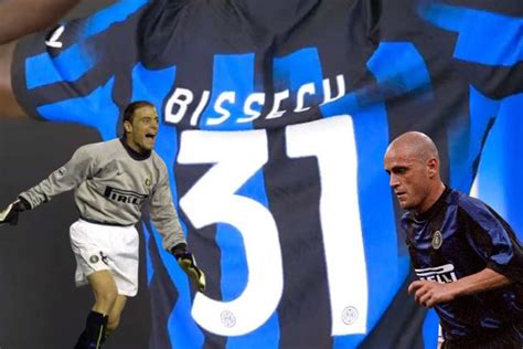 Inter Maglia Numero A Yann Bisseck Chi L Ha Indossata Prima Di Lui