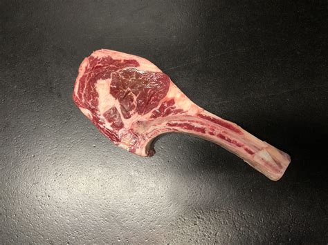 Tomahawk USA THE MEAT CLUB ONLINE STORE