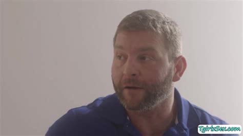 TS Stepdaughter Gets Her Tight Ass Banged By Her Stepdad AShemaletube