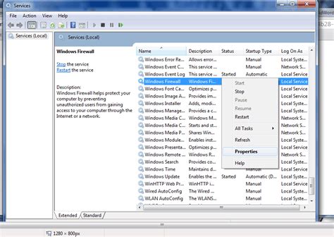 Mhotspot Для Windows Xp - centralnoe