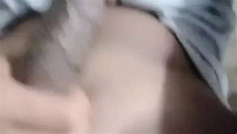 Nemu Bh Buat Ngocok Crott In Solo Man Porn Ae XHamster