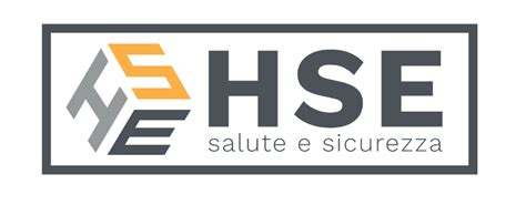 hse Università del Volontariato Univol it