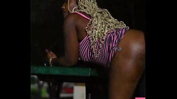 El Sexo Con Una Verdadera Milf Es Divertido Xvideos