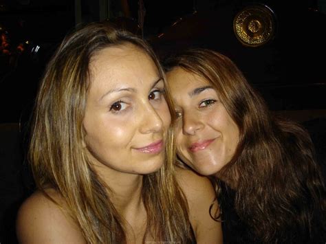 Amateur Lovers 8526 Nude Photos6998 35952 Porn Pic