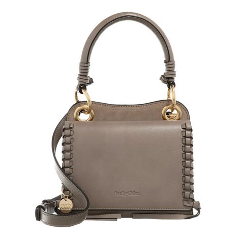 Designer Crossbody Bags - Taschen | fashionette