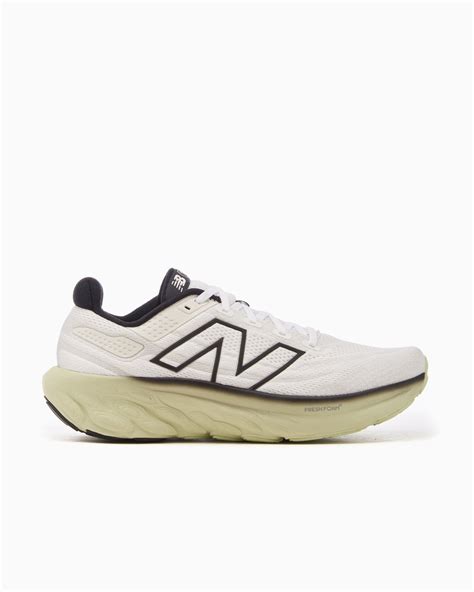 New Balance Fresh Foam M Lad Wit M Lad Footdistrict