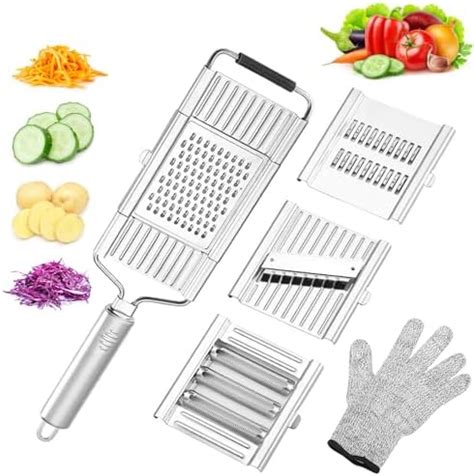 Amazon Green Cabbage Shredder Vegetable Cutter Cabbage Slicer