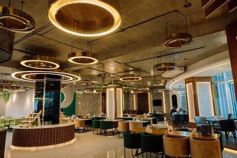 The 10 Best Buffets In Dhaka City Updated 2025 Tripadvisor