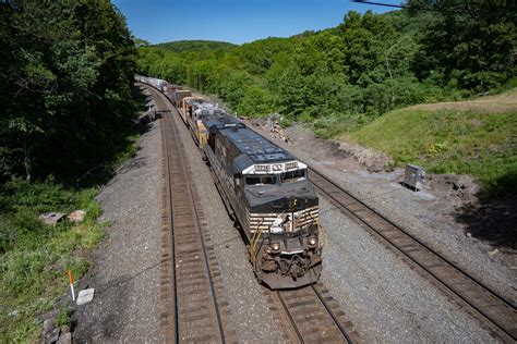 Ns 7714 Cassandra Pa 6423 Jacob Leukhardt Flickr