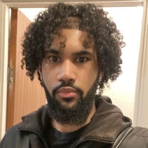 kevin maths tutor  london