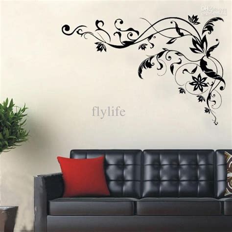 Best 20+ of Black Wall Art