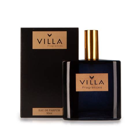 Villa Perfumes Sexy Men Cologne Shop Today Get It Tomorrow