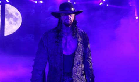 WWE Smackdown 1000 PREVIEW Undertaker Rumours Evolution Reunite Rey