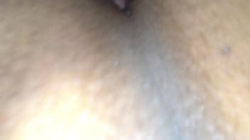 Getting Fucked By Older White Guy XVIDEOS