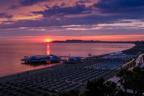 Traghetti Ancona Durazzo Prenotazione Nave E Traghetto Da Ancona A Durazzo