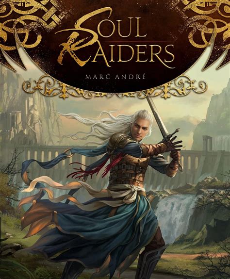 Soul Raiders Jeu de société règles avis extensions