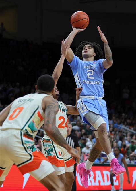 UNC basketball vs. NC State: Score prediction, scouting report for ACC ...