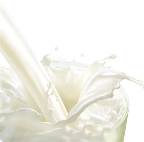 Pouring Milk Png Milk Png Images Hd 650x643 Png Download