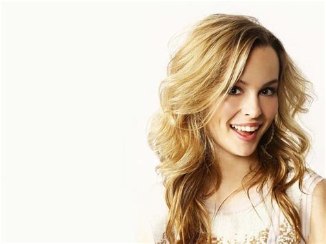 Bridgit Mendler Mendler Model Actress Bridgit Singer HD Wallpaper