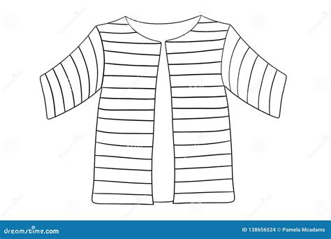 Joseph Coat Of Many Colors Coloring Pages