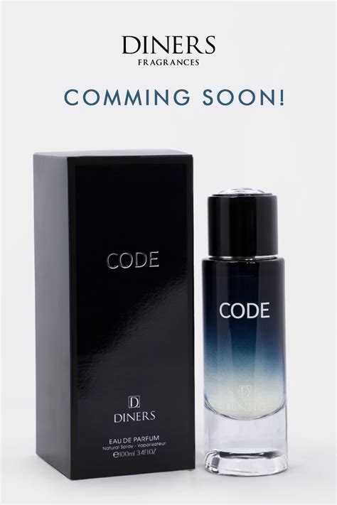 Yasir Ahmed On Linkedin Newperfume Orientalnotes Evokethemystery