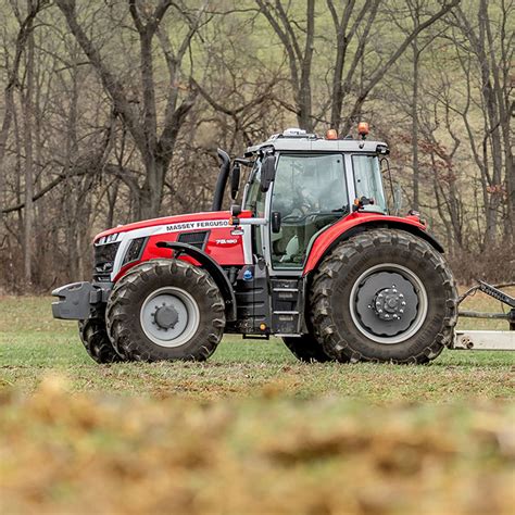 Hesston 1800 Series Small Square Balers Massey Ferguson