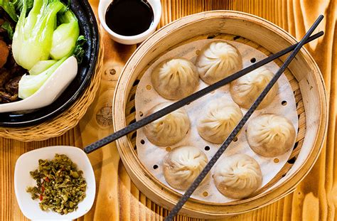 Where To Find Perths Best Dumplings Urban List Perth