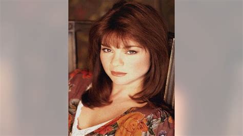 Valerie Bertinelli Before And After Fox News