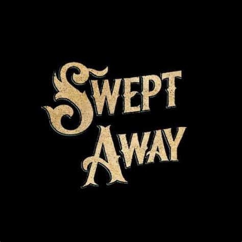 Swept Away - Musical Tickets | Washington DC